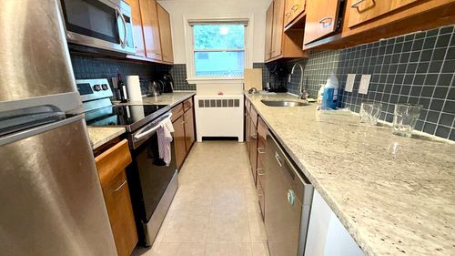 4-8 Kenwood St, Cambridge, MA, 02141 | Card Image