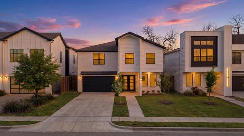 623 Parkview Ave, Dallas, TX, 75223-1547 | Card Image