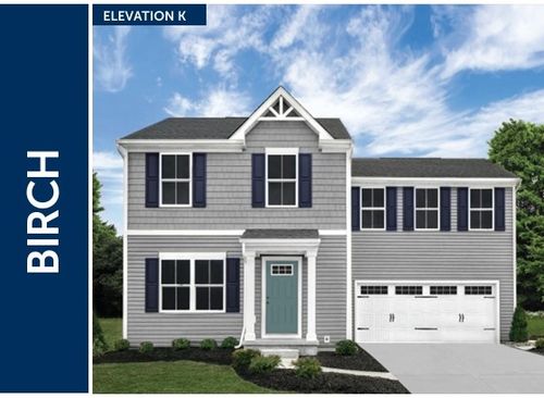 646 Coopers Mill Dr, Westminster, SC, 29693-3953 | Card Image
