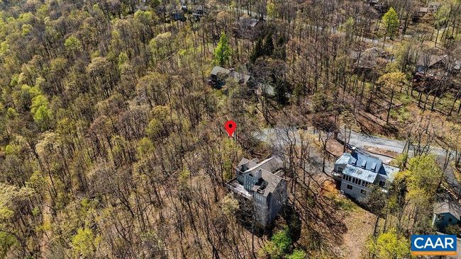 52 - 2 Devils Knob Loop, Home with 0 bedrooms, 0 bathrooms and null parking in ROSELAND VA | Image 19