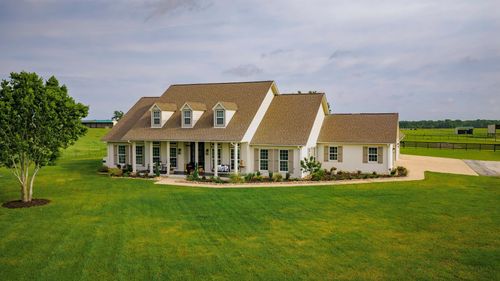 9500 Osr, Midway, TX, 75852-3147 | Card Image