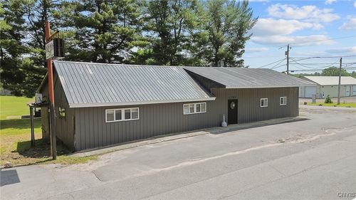 1706 Us Route 11, Hastings, NY, 13076-3213 | Card Image