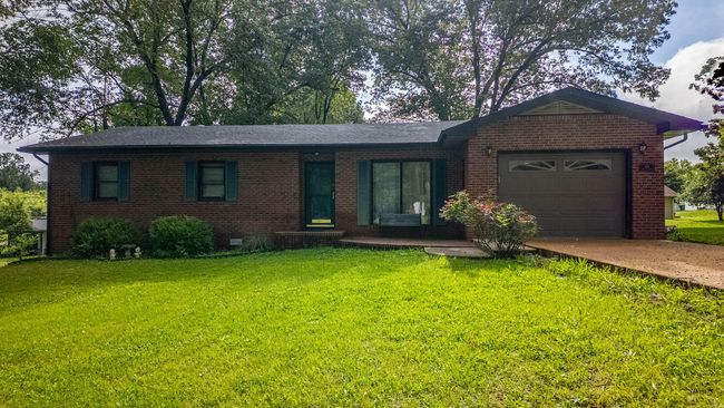 Town House010 | Image 12
