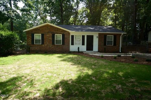 1208 Seabrook Rd, Raleigh, NC, 27610-5740 | Card Image