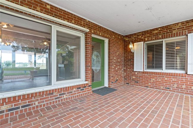 5000 Kelli Brown Dr, House other with 5 bedrooms, 4 bathrooms and null parking in SAINT CLOUD FL | Image 16