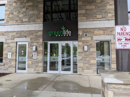 520-7400 Markham Rd, Markham, ON, L3S0C5 | Card Image