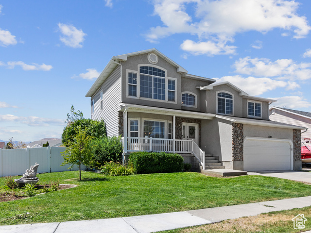 2600 , Lehi, UT 84043
