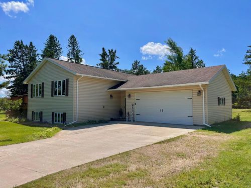 2157 Oak Ridge Rd Sw, Bemidji, MN, 56601-5832 | Card Image