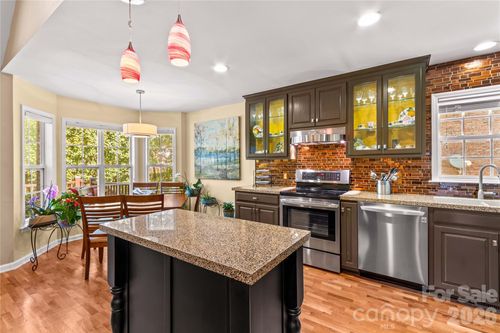 130 Bald Cypress Ln, Mooresville, NC, 28115-5761 | Card Image