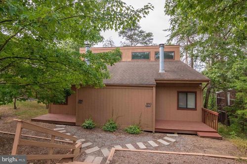 89-422 Spitz Ln, BASYE, VA, 22810 | Card Image