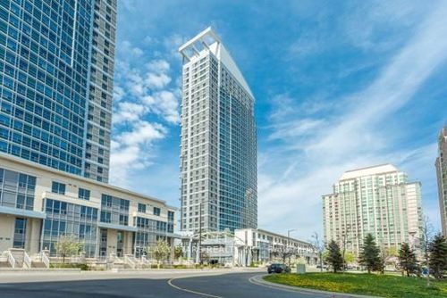 801-38 Lee Centre Drive, Scarborough, ON, M1H3J7 | Card Image