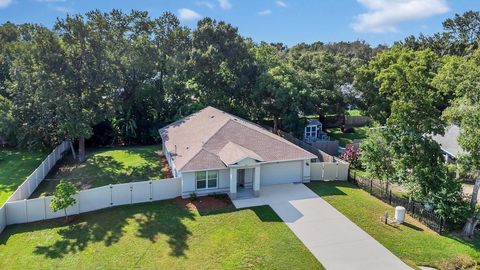 Miami Rd, Orlando, FL 32825