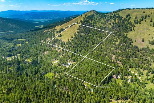 1805 Emmons Canyon Rd, Kila, MT, 59920-8559 | Card Image