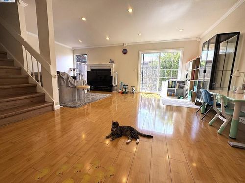 19901 Forest Ave, Castro Valley, CA, 94546-4516 | Card Image