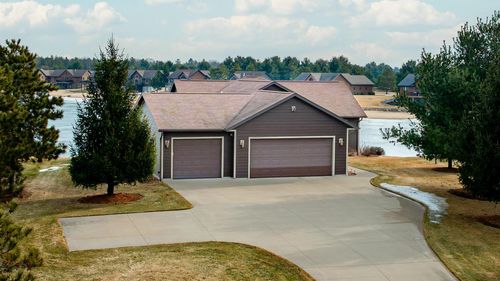 N8098 15th Avenue, Germantown, WI, 53950 | Card Image