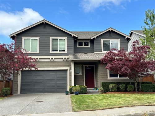 1881 Claret Loop Nw, Poulsbo, WA, 98370-8380 | Card Image