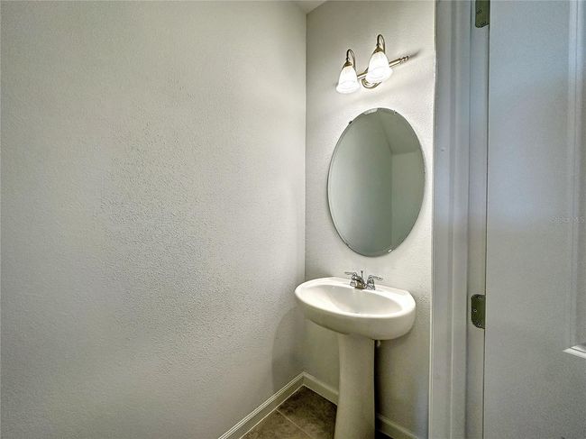 Pwd-room | Image 4