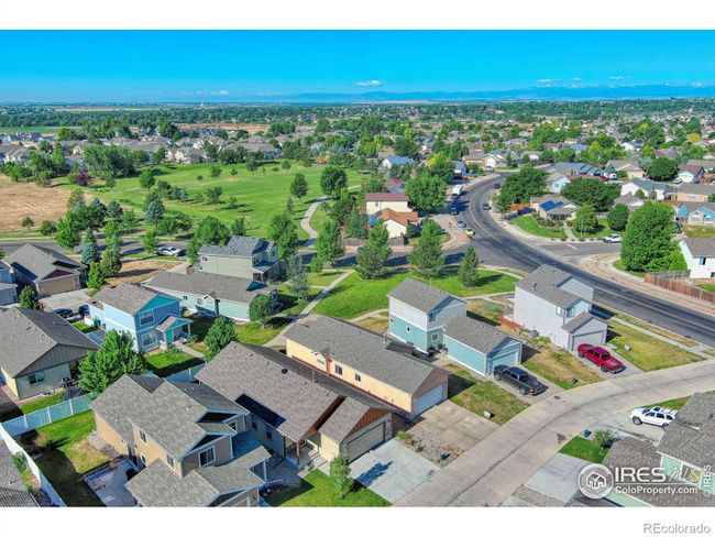 Front of home | Image 26