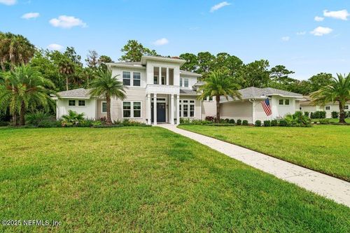 112 King Sago Ct, Ponte Vedra Beach, FL, 32082-5124 | Card Image