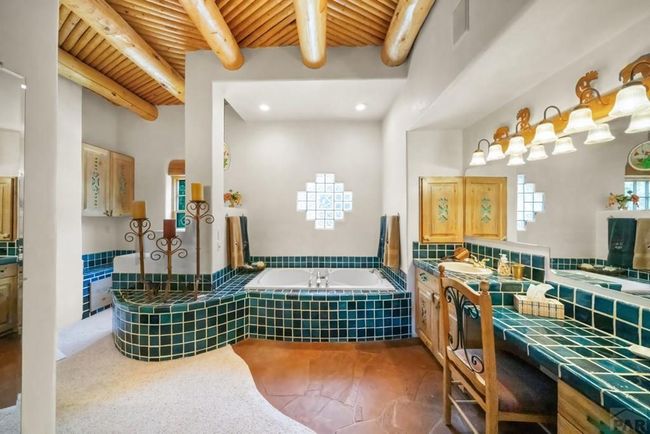 8221 Cuerna Verde Rd, House other with 5 bedrooms, 6 bathrooms and 10 parking in Rye CO | Image 22