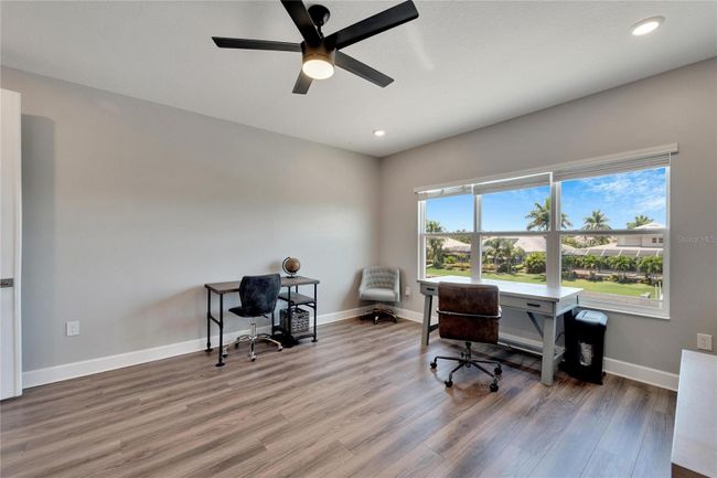 5243 Wishing Arch Dr, House other with 4 bedrooms, 4 bathrooms and null parking in APOLLO BEACH FL | Image 33