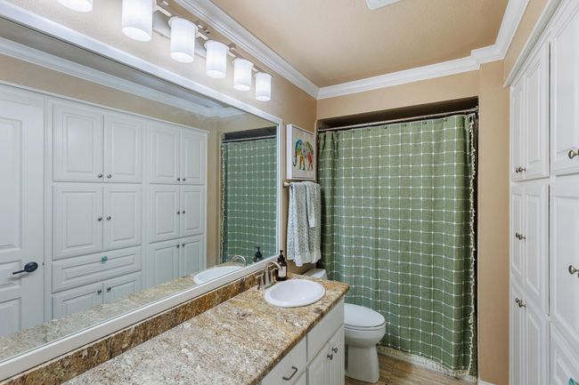 110 Lost River Rd, House other with 8 bedrooms, 8 bathrooms and null parking in Georgetown TX | Image 12