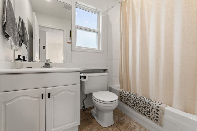 1504 - 5260 Goldspring Pl, Townhouse with 2 bedrooms, 3 bathrooms and 4 parking in Chilliwack BC | Image 25