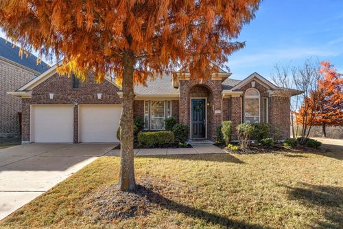 3731 Frost St, Sachse, TX, 75048-4738 | Card Image