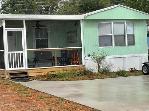 2733 Sagittarius Dr, Myrtle Beach, SC, 29575-5718 | Card Image