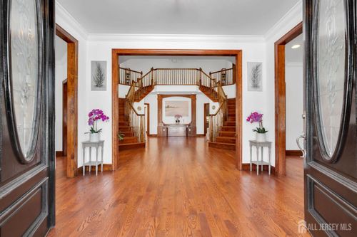 3251 Premier Pl, Wall Township, NJ, 07719-9032 | Card Image