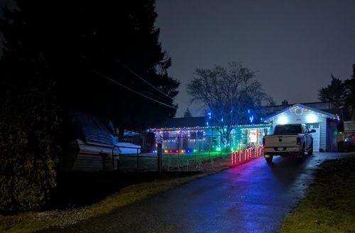 7936 Eagle Cres, Mission, BC, V2V5G3 | Card Image