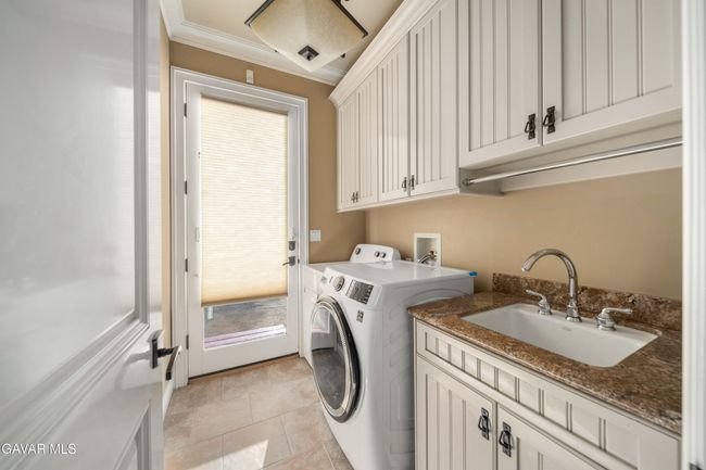 35655 52nd St-44 | Image 41