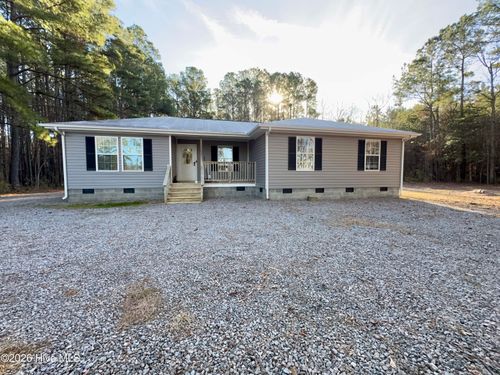 554a N Trotman Rd, Camden, NC, 27921 | Card Image