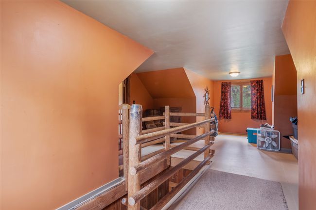 View of staircase | Image 50