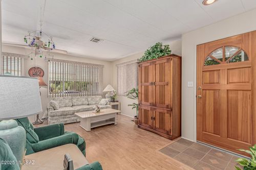 5326 W Box R Street, Tucson, AZ, 85713 | Card Image