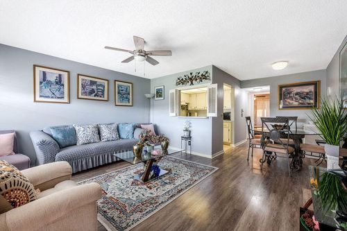 393 Windsor Dr, West Palm Beach, FL, 33417 | Card Image