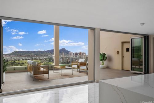 ph1-555 University Avenue, Honolulu, HI, 96826 | Card Image