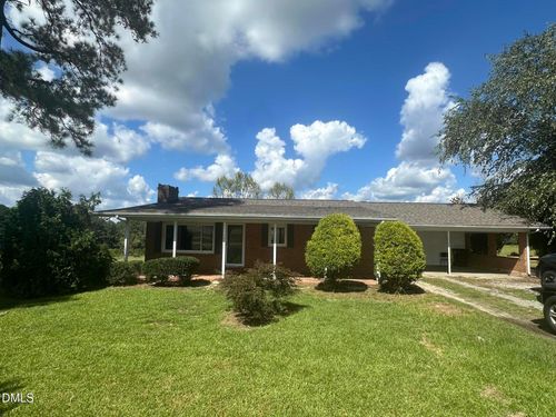 144 Pearidge Rd, Willow Spring, NC, 27592-9226 | Card Image