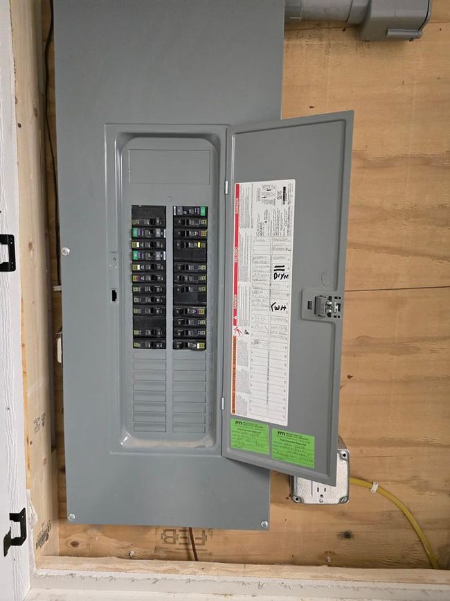 utilities3.jpg | Image 38