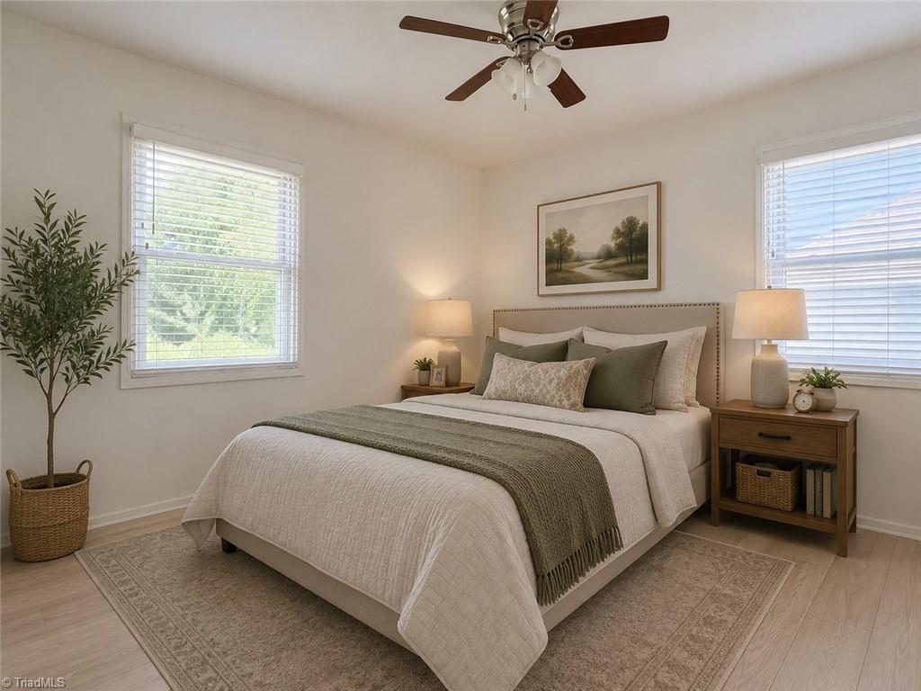Residential in Winston-Salem 5