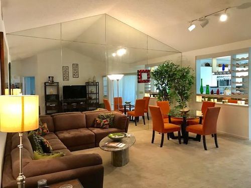 6593 Via Regina, Boca Raton, FL, 33433-3915 | Card Image