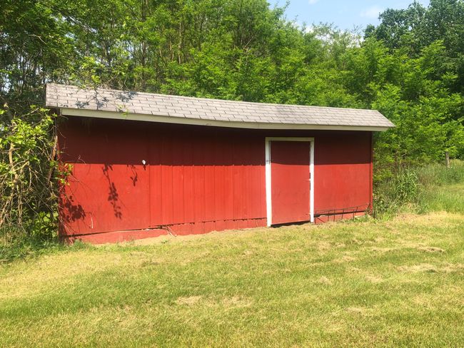 10233 N 10 Th St, House other with 6 bedrooms, 3 bathrooms and null parking in Plainwell MI | Image 27
