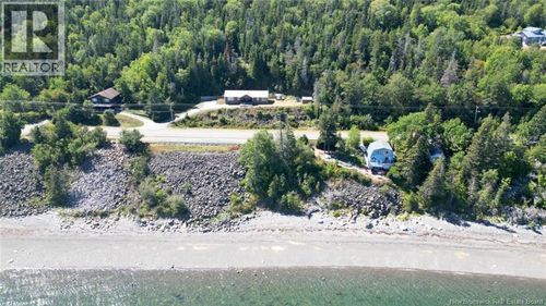 312 776 Rte, Grand Manan, NB, E5G1C8 | Card Image