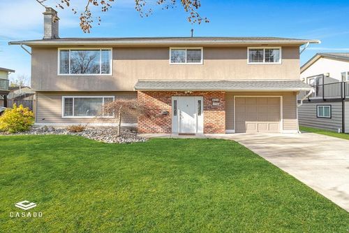 5311 9a Ave, Delta, BC, V4M1X3 | Card Image