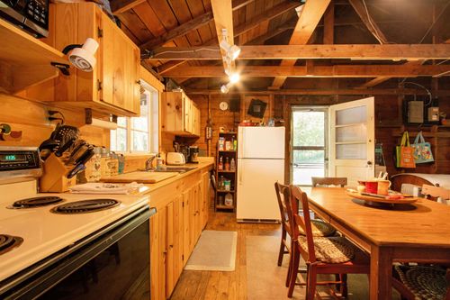 66 Camp Road, Peacham, VT, 05862 | Card Image