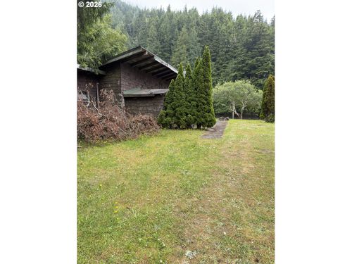 1888 S Windy Bend Dr, Lincoln City, OR, 97367-9764 | Card Image