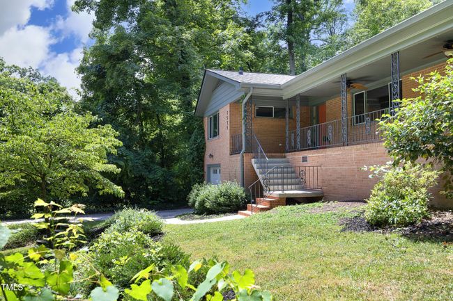 Driveway | Image 5