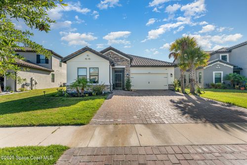 3929 Reed Grass Pl, KISSIMMEE, FL, 34746-2968 | Card Image