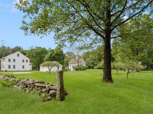 250 Ide Rd, Scituate, RI, 02857-1024 | Card Image