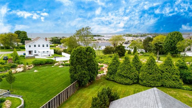 44 Fenway Rd, House other with 3 bedrooms, 2 bathrooms and 5 parking in Westerly RI | Image 36